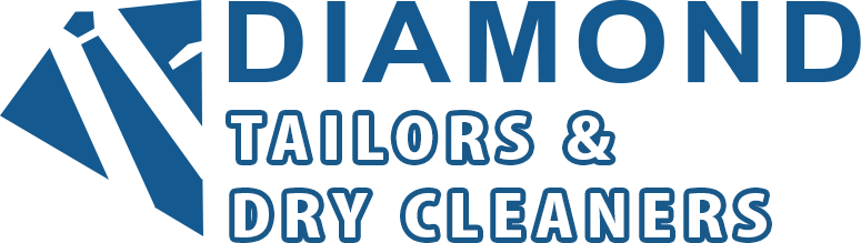 Diamond TDC — Diamond Tailors & Dry Cleaners